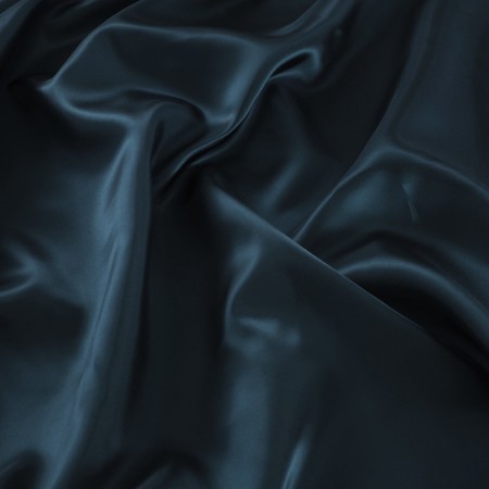 Petroleum lining sarga 100% viscosa