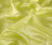 Lavander lining sarga 100% viscosa