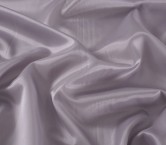 Lavander lining sarga 100% viscosa