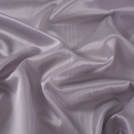 Grey stone lining sarga 100% viscosa