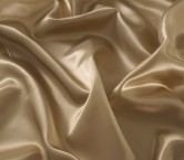 Lavander lining sarga 100% viscosa
