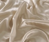 Lavander lining sarga 100% viscosa