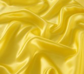 Lavander lining sarga 100% viscosa