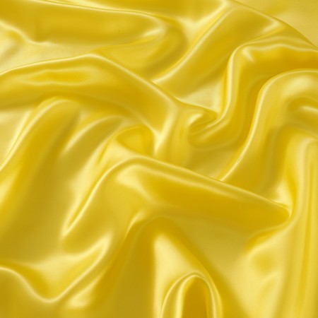 Yellow lining sarga 100% viscosa