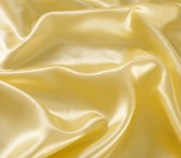 Lavander lining sarga 100% viscosa