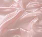 Lavander lining sarga 100% viscosa