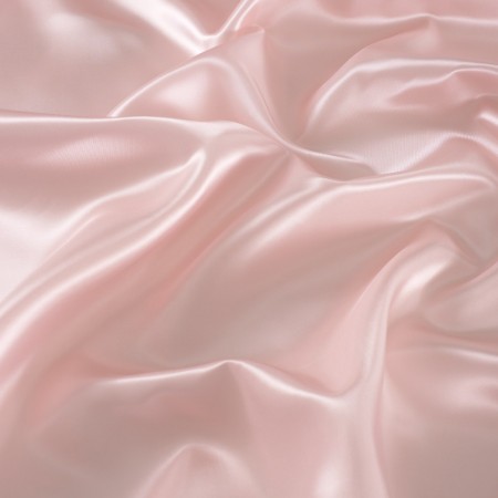 Light pink lining sarga 100% viscosa