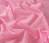 Lavander lining sarga 100% viscosa