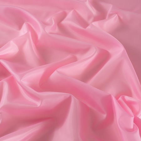 Baby pink lining sarga 100% viscosa
