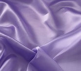 Lavander lining sarga 100% viscosa