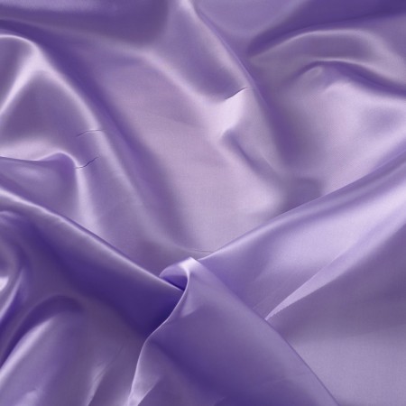 Lavander lining sarga 100% viscosa