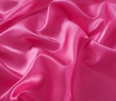 Lavander lining sarga 100% viscosa