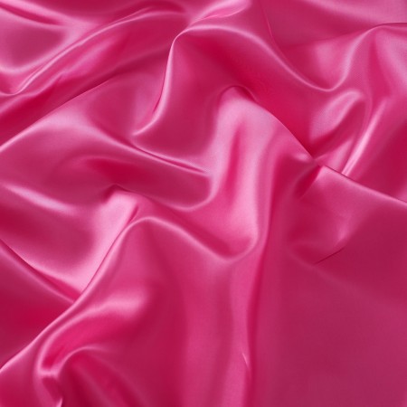 Pink lining sarga 100% viscosa