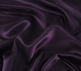 Lavander lining sarga 100% viscosa