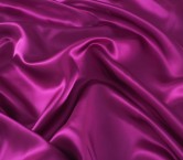 Lavander lining sarga 100% viscosa