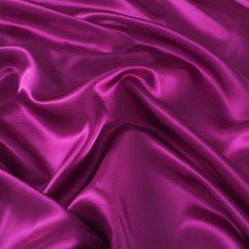 Forro sarga 100% viscosa violeta
