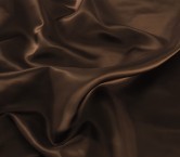 Lavander lining sarga 100% viscosa