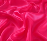 Lavander lining sarga 100% viscosa
