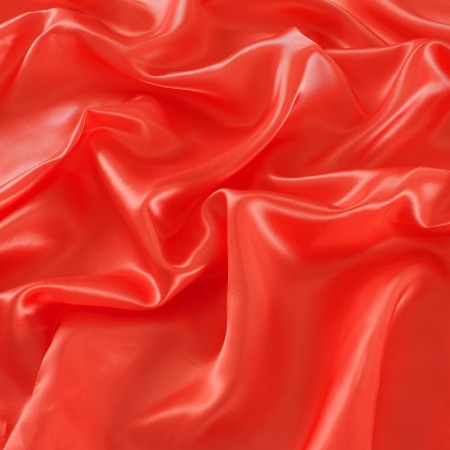 Coral lining sarga 100% viscosa