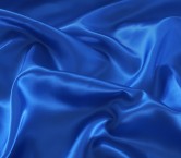 Lavander lining sarga 100% viscosa