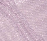 Water elastic mini sequins