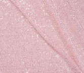 Water elastic mini sequins