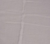Black maldivas rustic matte organza