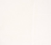 Ivory maldivas rustic matte organza