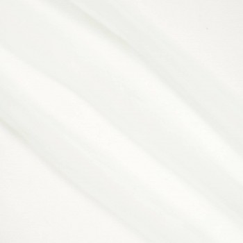 Water maldivas rustic matte organza