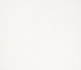 Water maldivas rustic matte organza