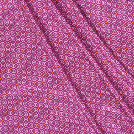 Dis.0532 s/e0038 musola fucsia violeta