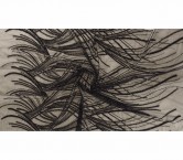 Fantasía con lentejuelas negro