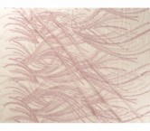 Black fantasy sequins