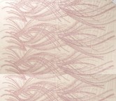 Dusty pink fantasy sequins