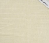 Tweed lentejeuelas amarillo