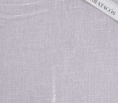 Tweed lentejeuelas lila