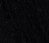 Black fantasy with ribbons