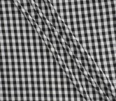 Base cuadro vichy rojo