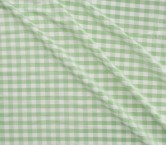 Base cuadro vichy rojo