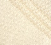 Tul bordado flor =2920 marino