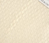 Tul bordado flor =2920 amarillo