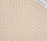 Tul bordado flor =2920 rosa