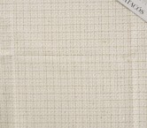 Tweed lamé y lentejuelas marfil