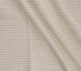 Pink gold tweed with sequins