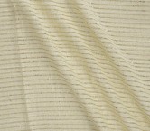 Pink gold tweed with sequins