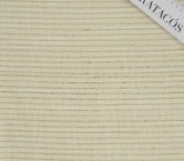 Yellow tweed with sequins