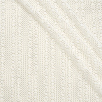 Base art.85035 blanco