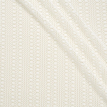 White base art.85035