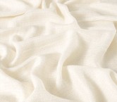 Blue base of art 85006