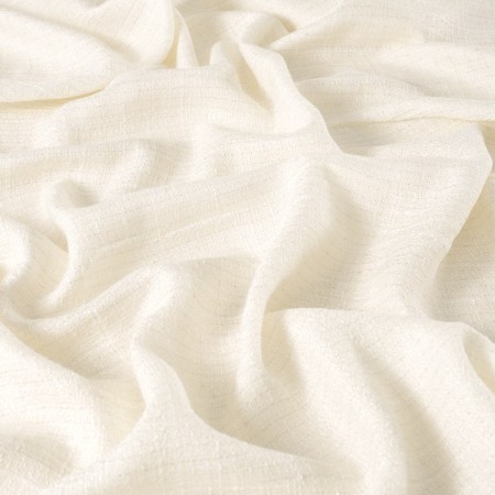 Ivory base of art 85006